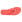 Roxy Viva IV - Sandals for Women